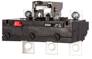 FD63T250 - Essential Electric Supply