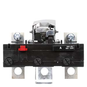 FD63T070 - Essential Electric Supply