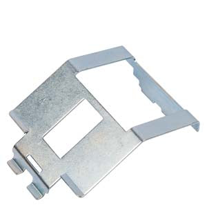 FD6HB1  Siemens  Circuit Breaker Parts - Essential Electric Supply