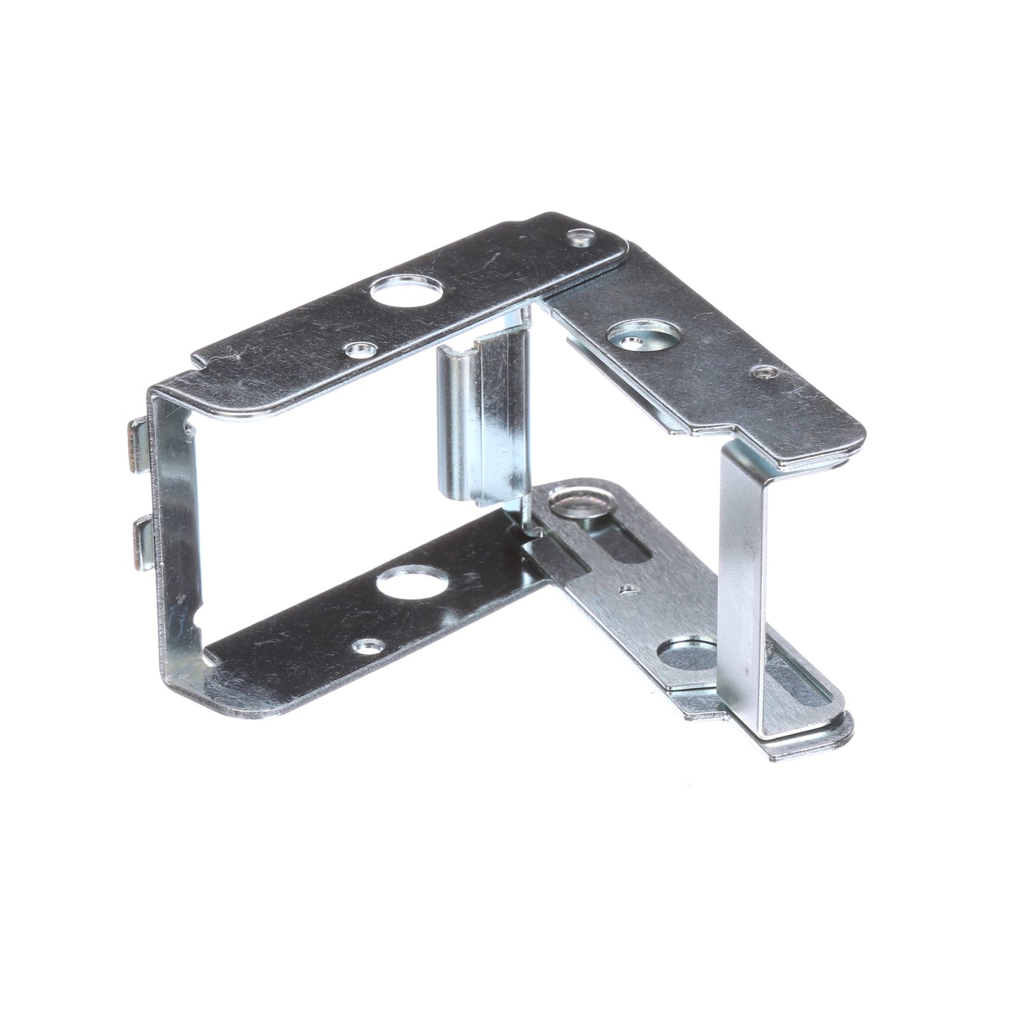Siemens FD6PL1 Circuit Breaker Locking Devices Sentron Series