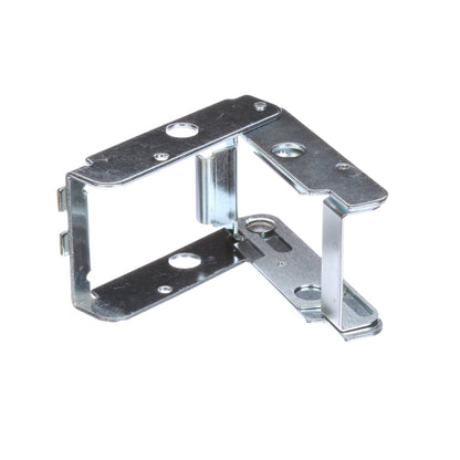 Siemens FD6PL1 Circuit Breaker Locking Devices Sentron Series