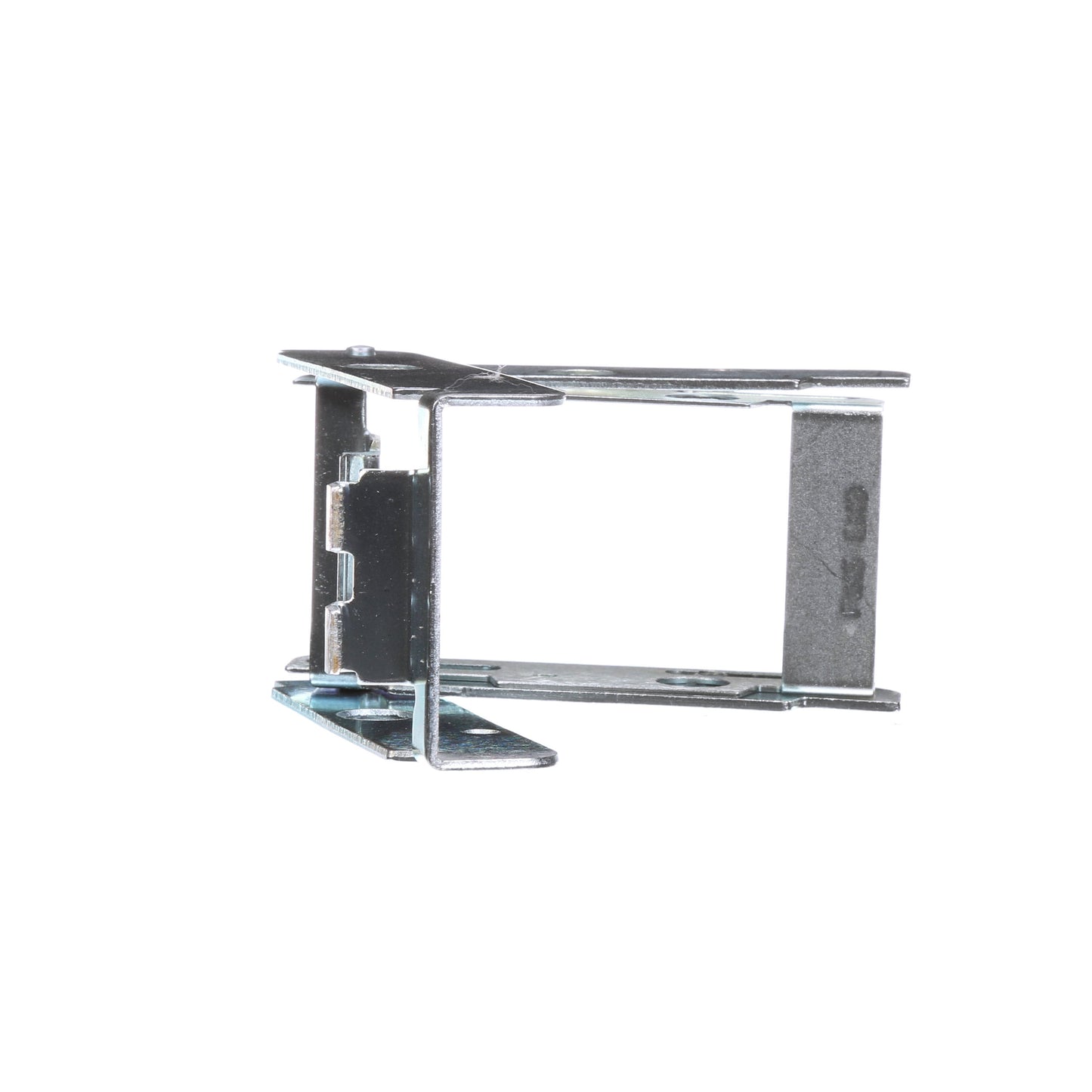 Siemens FD6PL1 Circuit Breaker Locking Devices Sentron Series