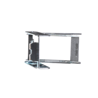 Siemens FD6PL1 Circuit Breaker Locking Devices Sentron Series
