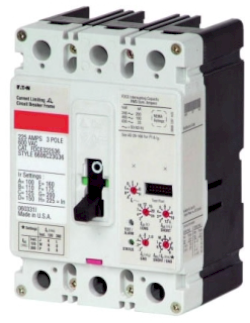 FDCE308032 - Essential Electric Supply