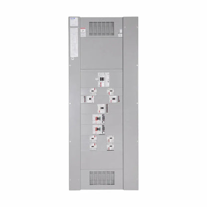 Cutler Hammer FDPBS364F Panel Mount Switch - Essential Electric Supply