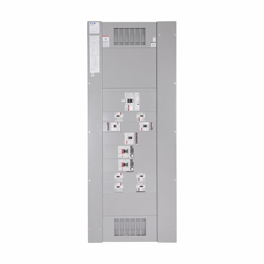 Cutler Hammer FDPBS364FDS Panel Mount Switch - Essential Electric Supply