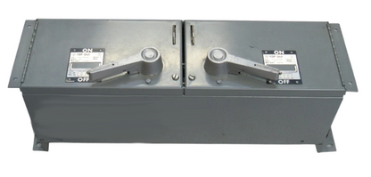 Cutler Hammer FDPT3223R Switch | Type FDP FDPT 240V 100A