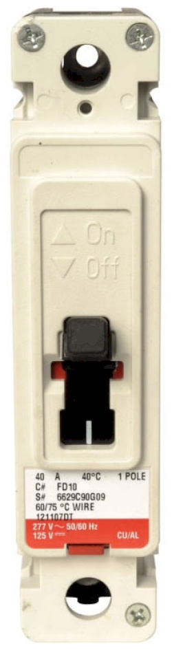 FD1150 - Essential Electric Supply