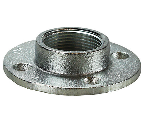 ACP Electrical Fittings FF100M Electrical Fitting Appliance with Residual Current Protection