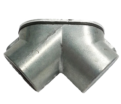 ACP Electrical Fittings FFL75DC