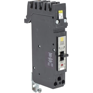 FGA140205 - Schneider Electric I-Line Style Plug-In 277V 20A 1 pole circuit breaker 35kA@480V - Essential Electric Supply