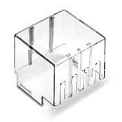Hammond Power Solutions FGF1 Transformer | 600V 15A