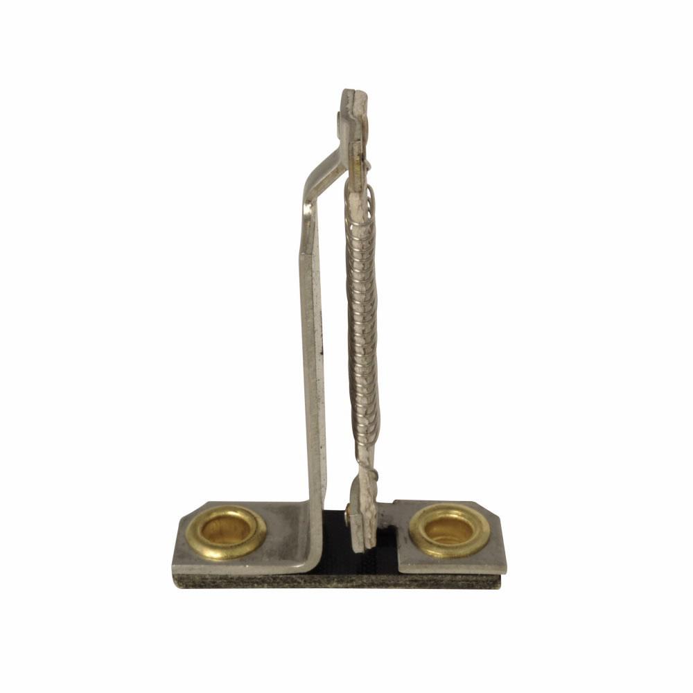 Cutler Hammer FH09 Heater Element | Amp Min 0.53A Amp Max 0.56A A200 Series