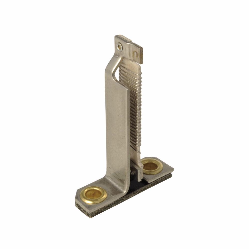 Cutler Hammer FH09 Heater Element | Amp Min 0.53A Amp Max 0.56A A200 Series