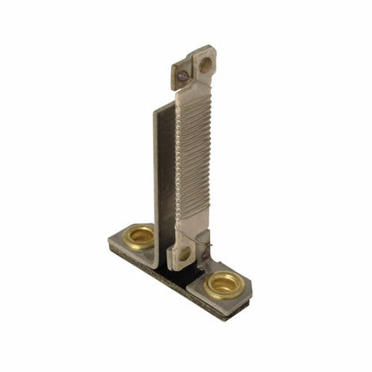 Cutler Hammer FH09 Heater Element | Amp Min 0.53A Amp Max 0.56A A200 Series