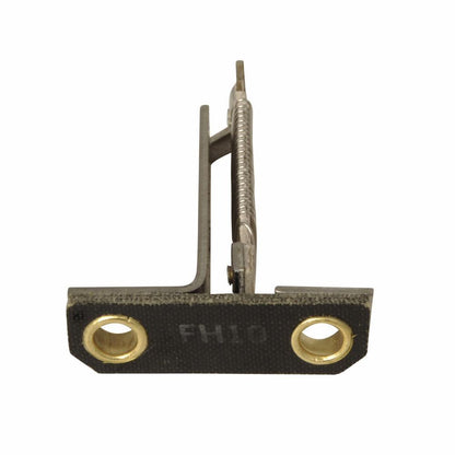 Cutler Hammer FH09 Heater Element | Amp Min 0.53A Amp Max 0.56A A200 Series