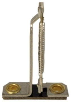 FH11 Cutler Hammer A200 Series Heater Element 0.7 Full load amps - Essential Electric Supply