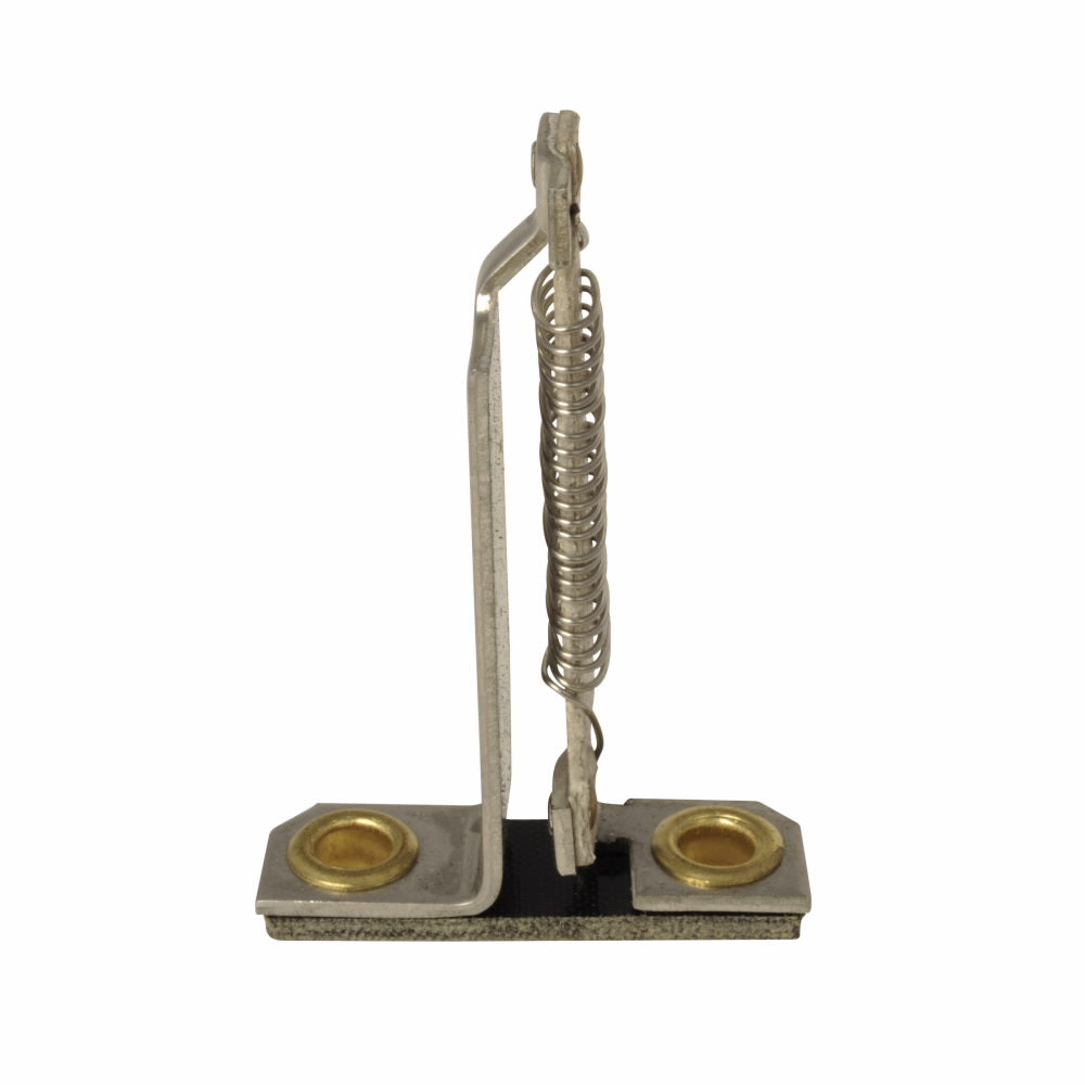 FH12 Westinghouse A200 Series Heater Element 0.77 Full load amps - Essential Electric Supply