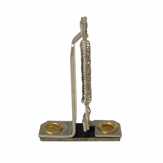 FH13 Westinghouse A200 Series Heater Element 0.85 Full load amps - Essential Electric Supply