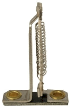 FH14 Cutler Hammer A200 Series Heater Element 0.94 Full load amps - Essential Electric Supply