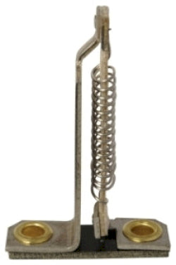 FH15 Cutler Hammer A200 Series Heater Element 1.03 Full load amps - Essential Electric Supply