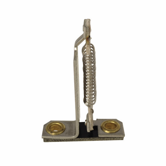 FH16 Cutler Hammer A200 Series Heater Element 1.13 Full load amps - Essential Electric Supply