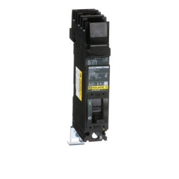 FH16020B - Square D I-Line Style Plug-In 20 Amp 1 Pole Circuit Breaker - Essential Electric Supply