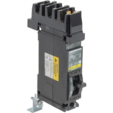 FH16030A - Square D I-Line Style Plug-In 30 Amp 1 Pole Circuit Breaker - Essential Electric Supply