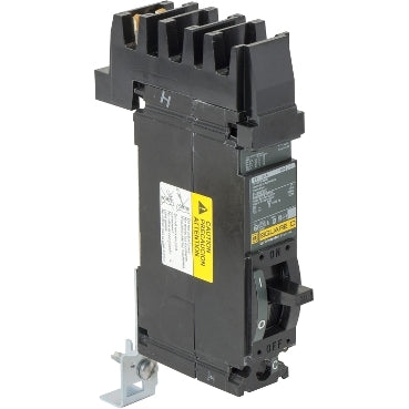 FH16030C - Square D I-Line Style Plug-In 30 Amp 1 Pole Circuit Breaker - Essential Electric Supply