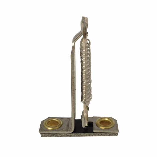 FH17 Cutler Hammer A200 Series Heater Element 1.25 Full load amps - Essential Electric Supply