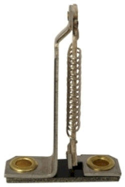 FH18 Westinghouse A200 Series Heater Element 1.38 Full load amps - Essential Electric Supply