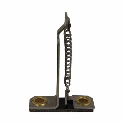 Cutler Hammer FH19 Heater Element | Amp Min 1.39A Amp Max 1.52A A200 Series