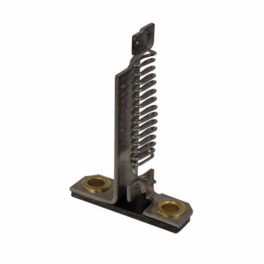 Cutler Hammer FH19 Heater Element | Amp Min 1.39A Amp Max 1.52A A200 Series