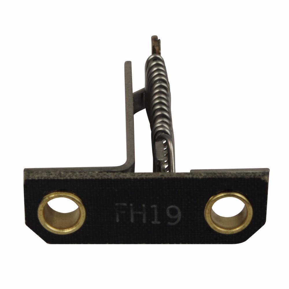 Cutler Hammer FH19 Heater Element | Amp Min 1.39A Amp Max 1.52A A200 Series