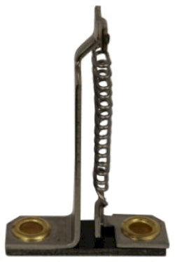 FH20 Westinghouse A200 Series Heater Element 1.67 Full load amps - Essential Electric Supply