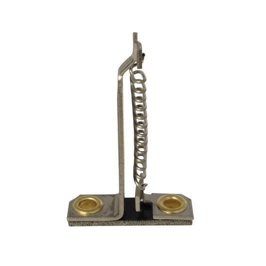 FH21 Cutler Hammer A200 Series Heater Element 1.83 Full load amps - Essential Electric Supply