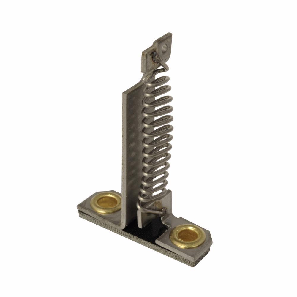 Eaton FH22 Heater Element | 1.84A Min 2.01A Max A200 Series