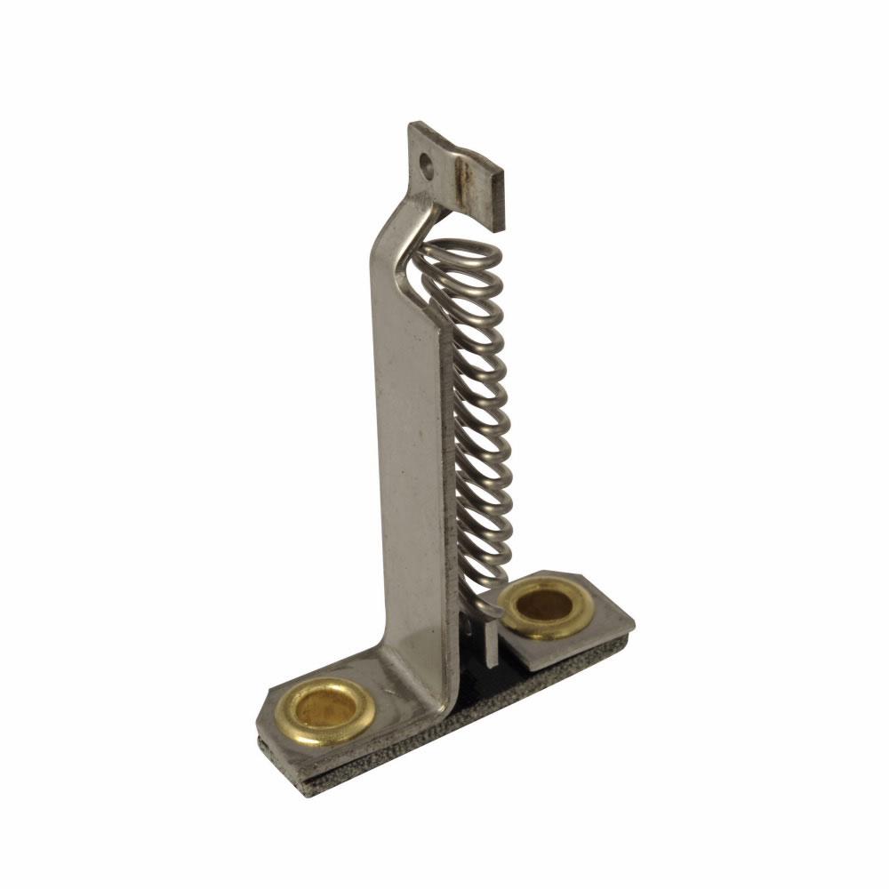 Eaton FH22 Heater Element | 1.84A Min 2.01A Max A200 Series