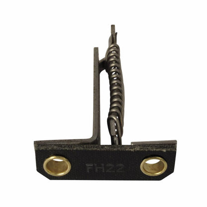 Eaton FH22 Heater Element | 1.84A Min 2.01A Max A200 Series