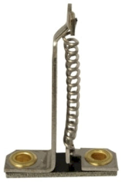 FH22 Cutler Hammer A200 Series Heater Element 2.01 Full load amps - Essential Electric Supply