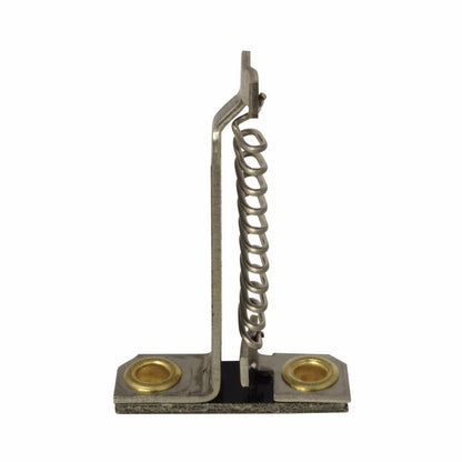 Eaton FH23 Heater Element | Amp Min 2.02A Amp Max 2.21A A200 Series