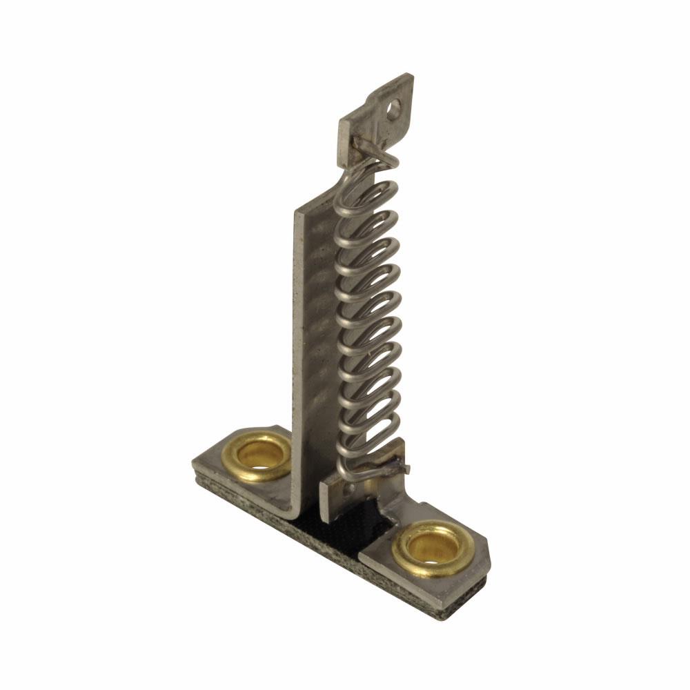 Eaton FH23 Heater Element | Amp Min 2.02A Amp Max 2.21A A200 Series