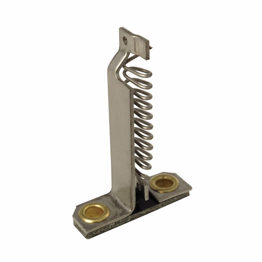 Eaton FH23 Heater Element | Amp Min 2.02A Amp Max 2.21A A200 Series