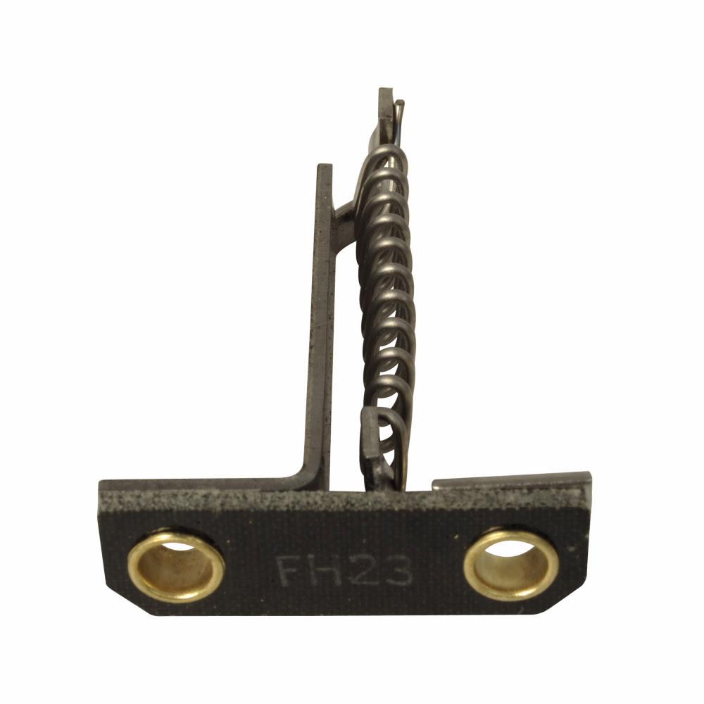 Eaton FH23 Heater Element | Amp Min 2.02A Amp Max 2.21A A200 Series