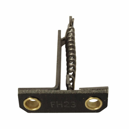 Eaton FH23 Heater Element | Amp Min 2.02A Amp Max 2.21A A200 Series