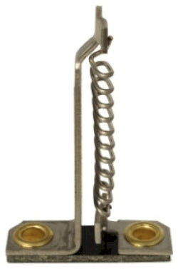 FH23 Cutler Hammer A200 Series Heater Element 2.21 Full load amps - Essential Electric Supply