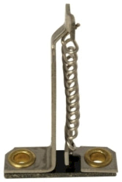 FH24 Cutler Hammer A200 Series Heater Element 2.43 Full load amps - Essential Electric Supply