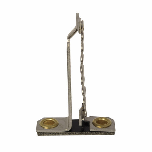FH25 Cutler Hammer A200 Series Heater Element 2.66 Full load amps - Essential Electric Supply