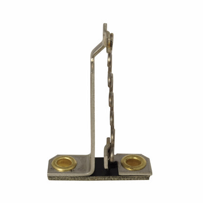 FH27 Cutler Hammer A200 Series Heater Element 3.21 Full load amps - Essential Electric Supply