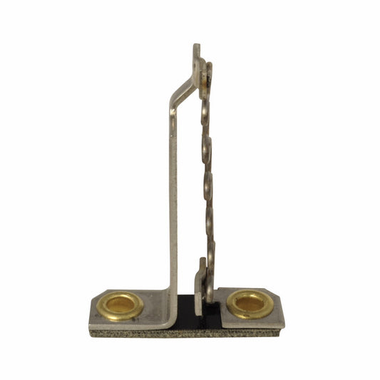 FH27 Cutler Hammer A200 Series Heater Element 3.21 Full load amps - Essential Electric Supply